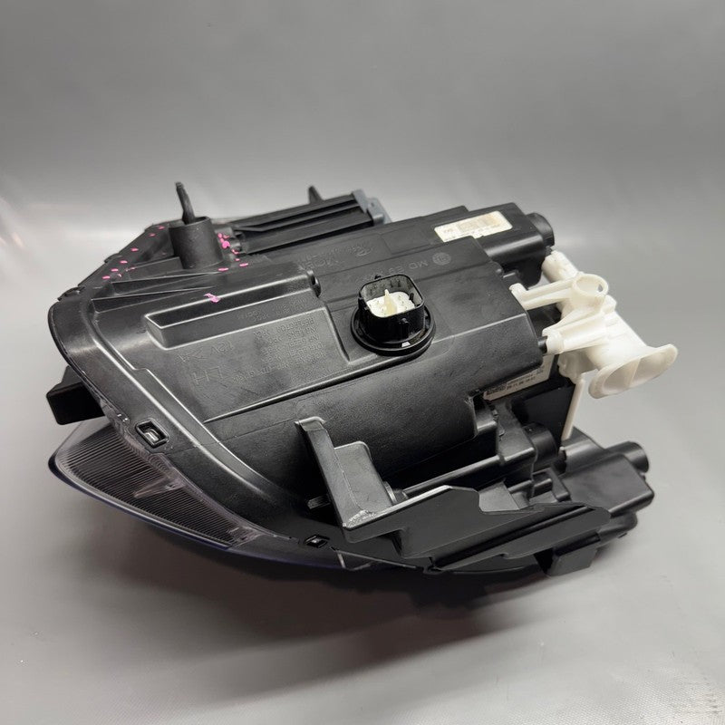 92101-BE020 HYUNDAI KONA HEADLIGHT LEFT DRIVER LED 2022 2023 2024 OEM 92101-BE020