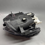 92101-BE020 HYUNDAI KONA HEADLIGHT LEFT DRIVER LED 2022 2023 2024 OEM 92101-BE020