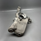 1188316-00-D TESLA MODEL Y KNUCKLE SPINDLE RIGHT FRONT 2020 2021 2022 2023 OEM 1188316-00-D