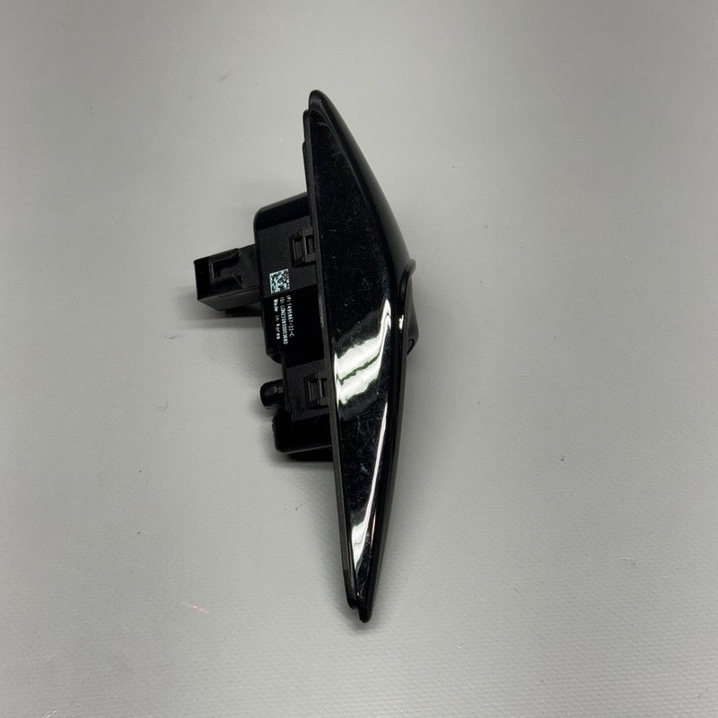 TESLA MODEL 3 Y FENDER CAMERA MARKER RIGHT 2018 2019 2020 2021 2022 20