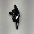 TESLA MODEL 3 Y FENDER CAMERA MARKER RIGHT 2018 2019 2020 2021 2022 20