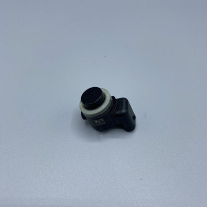 5Q0919275C AUDI A3 S3 PARKING SENSOR 5Q0919275C 2015 2016 2017 2018 2019 2020 OEM BLACK
