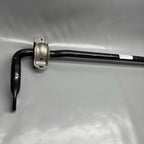 TESLA MODEL 3 Y SWAY BAR FRONT STABILIZER 2017 2018 2019 2020 2021 202