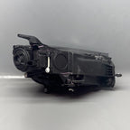 MERCEDES BENZ GLE450 HEADLIGHT LEFT DRIVER GLE350 LED 2020 2021 2022 A