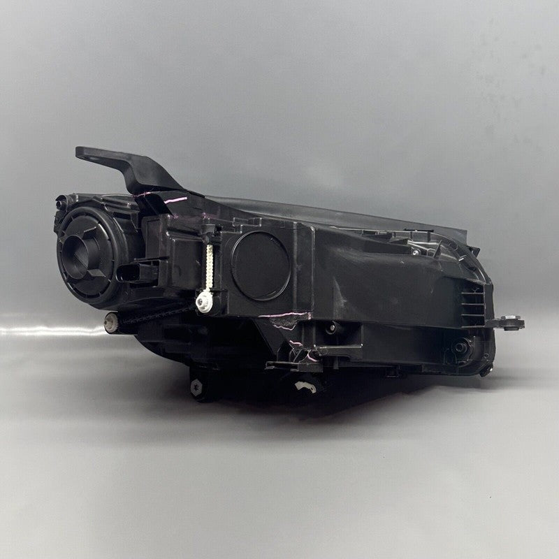 MERCEDES BENZ GLE450 HEADLIGHT LEFT DRIVER GLE350 LED 2020 2021 2022 A