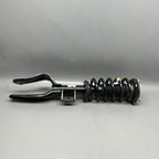 TESLA MODEL Y SHOCK STRUT COIL LEFT FRONT 2020 2021 2022 2023 OEM 1188
