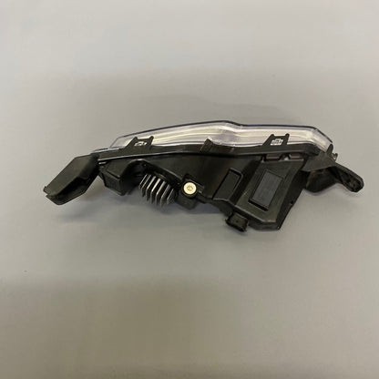 HS73.15A254.CD FORD FUSION EXPLORER FOG LIGHT RIGHT PASSENGER SIDE 2018 2019 OEM