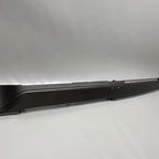 1562942-00-A TESLA MODEL S PLAID DASH PANEL TRIM 2021 2022 OEM 1562942-00-A