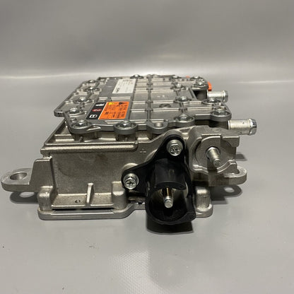 24284603 CHEVY VOLT DC POWER CONTROL MODULE UNIT 2016 2017 2018 OEM 24284603