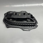 1133398-00-A TESLA MODEL S DOOR HANDLE RIGHT REAR 2016 2017 2018 2019 2020 OEM 1133398-00-A