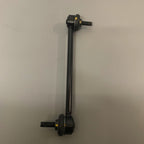 172-1550 TESLA MODEL S SWAY BAR LINK REAR 2012 2013 2014 2015 OEM