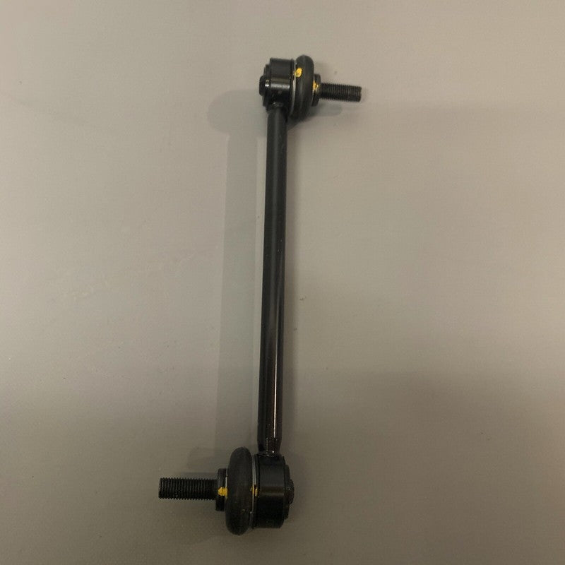 172-1550 TESLA MODEL S SWAY BAR LINK REAR 2012 2013 2014 2015 OEM