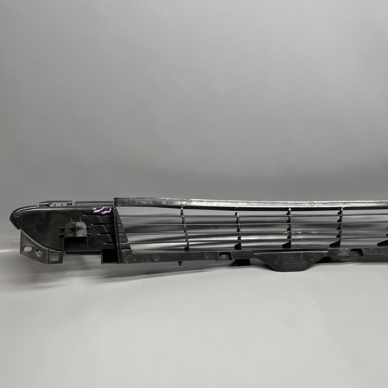 1085927-00-C TESLA MODEL 3 LOWER GRILLE 2020 2021 2022 2023 OEM 1085927-00-C