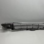 1085927-00-C TESLA MODEL 3 LOWER GRILLE 2020 2021 2022 2023 OEM 1085927-00-C