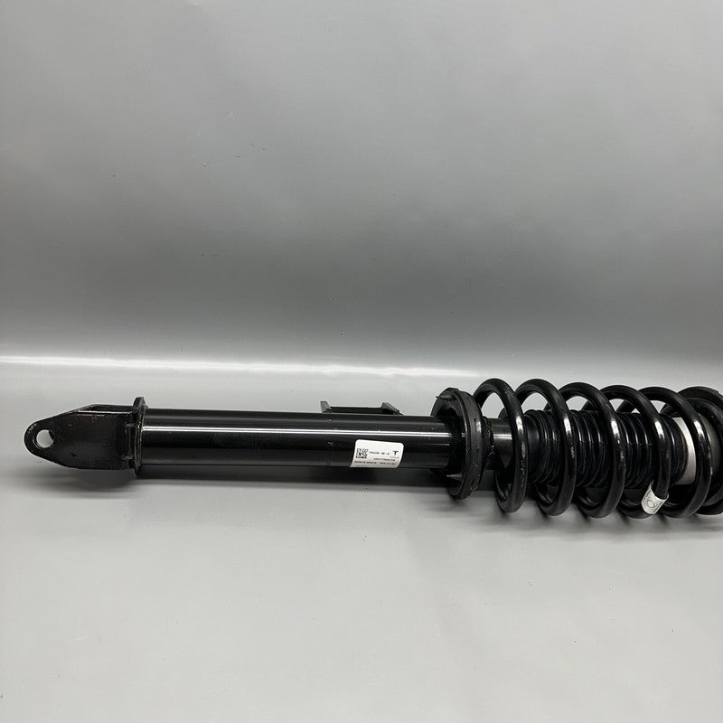 1044369-00-G TESLA MODEL 3 SHOCK STRUT RIGHT FRONT RWD 2017 18 19 20 21 22 2023 1044394-00-G