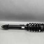 1044369-00-G TESLA MODEL 3 SHOCK STRUT RIGHT FRONT RWD 2017 18 19 20 21 22 2023 1044394-00-G
