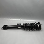 1044369-00-G TESLA MODEL 3 SHOCK STRUT RIGHT FRONT 2017 2018 2019 2020 2021 RWD 1044369-00-G