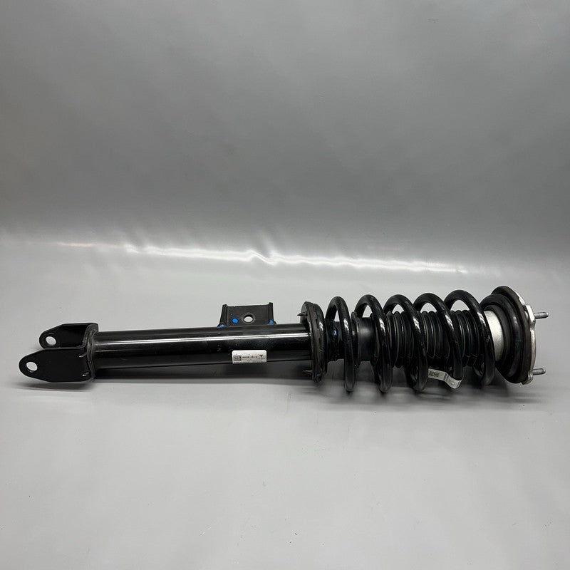 1044369-00-G TESLA MODEL 3 SHOCK STRUT RIGHT FRONT 2017 2018 2019 2020 2021 RWD 1044369-00-G