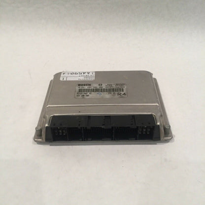 NNN100600 RANGE ROVER ENGINE ECU CONTROL MODULE 1999 2000 2001 2002 OEM