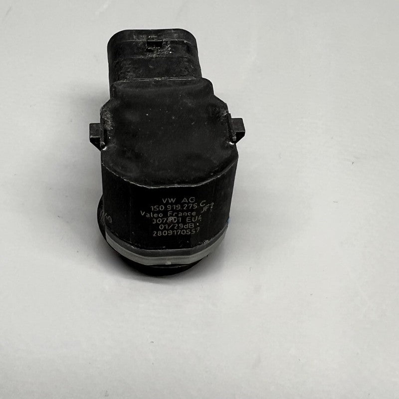 1S0919275C AUDI A7 PARKING SENSOR FRONT 2012 2013 2014 2015 2016 2017 2018 1S0919275C