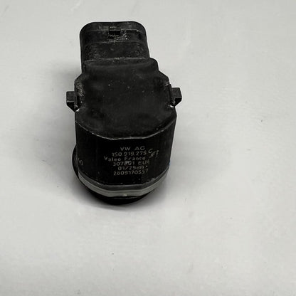 1S0919275C AUDI A7 PARKING SENSOR FRONT 2012 2013 2014 2015 2016 2017 2018 1S0919275C