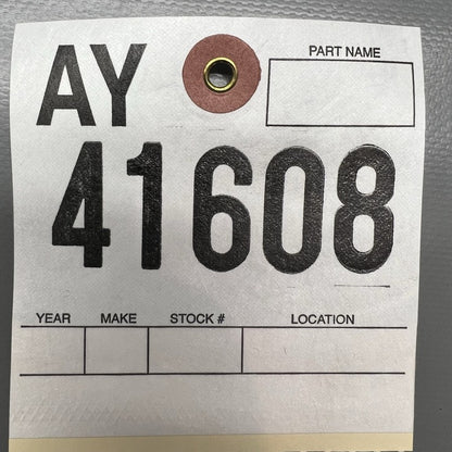 95B941031CS PORSCHE MACAN TURBO HEADLIGHT LEFT DRIVER 2015 2016 2017 2018 XENON OEM