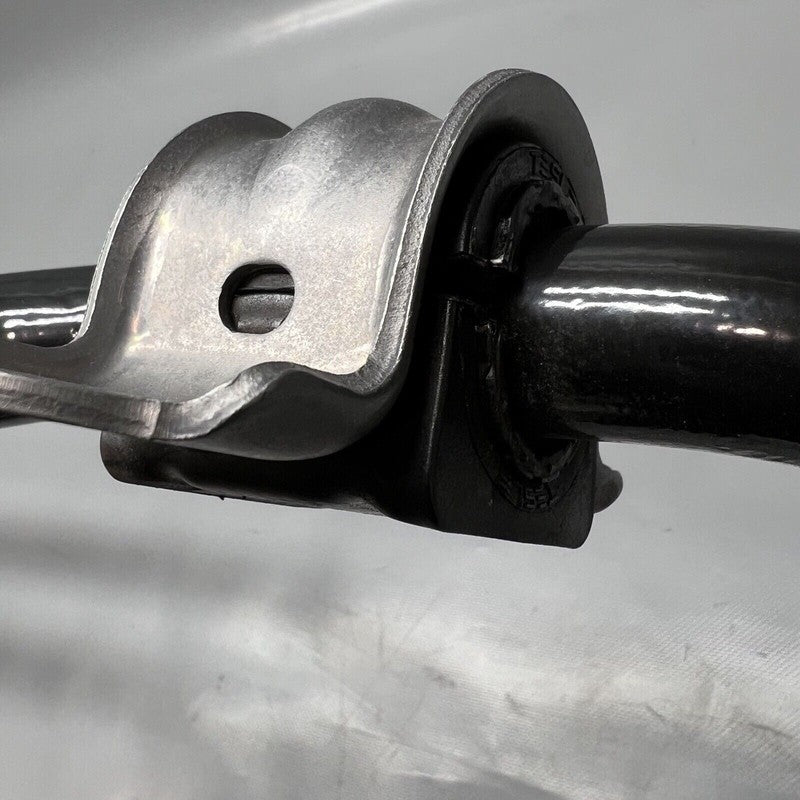 1288485-00-A TESLA MODEL Y REAR STABILIZER SWAY BAR 2020 2021 2022 2023 OEM 1288485-00-A