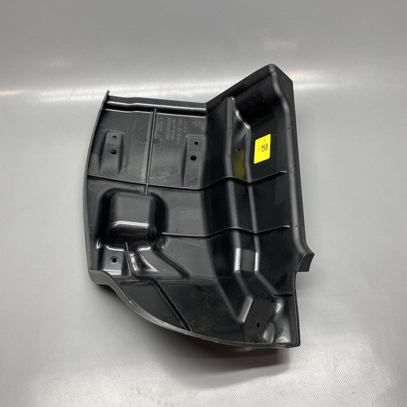 JK62-39686-BA RANGE ROVER SPORT HEAT SHIELD GUARD LEFT REAR JK62-39686-BA 2018 2019 2020 2021 