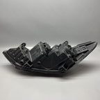 HYUNDAI ELANTRA HEADLIGHT RIGHT PASSENGER 2017 2018 HALOGEN OEM 