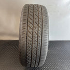 BMW X3 X4 WHEEL RIM 20 INCH FRONT 2019 2020 2021 2022 2023 2024 OEM 68