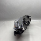 HONDA ACCORD HEADLIGHT LEFT DRIVER 2018 2019 2020 FULL LED OEM 