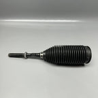 MODL 3 TESLA MODEL 3 INNER TIE ROD 2017 2018 2019 2020 2021 2022 2023 OEM 