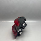 BMW X5 TAIL LIGHT LEFT DRIVER X5M 2018 2019 2020 2021 2022 2023 OEM 37