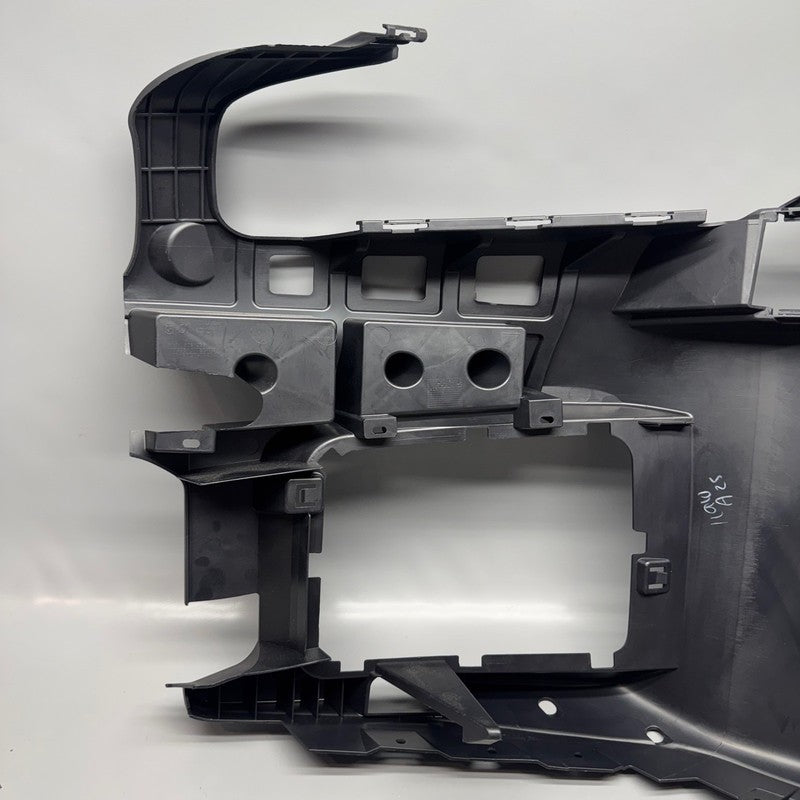 BMW M2 FRONT BUMPER SUPPORT BRACKET RIGHT 2023 2024 2025 OEM 8081256