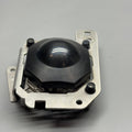 AUDI Q5 SQ5 FRONT DISTANCE CRUISE CONTROL RADAR SENSOR 2018-2023 2024 
