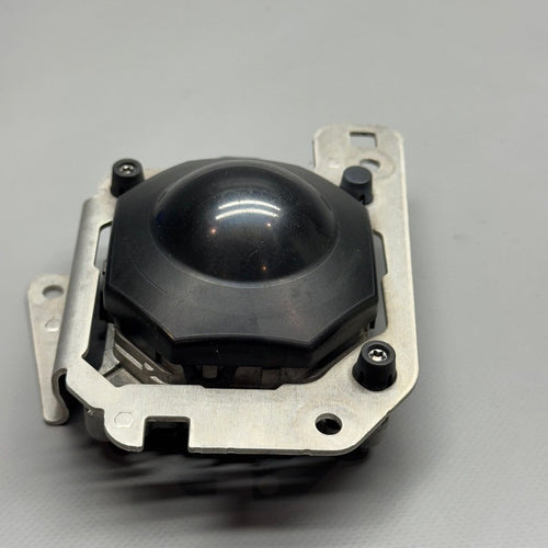 AUDI Q5 SQ5 FRONT DISTANCE CRUISE CONTROL RADAR SENSOR 2018-2023 2024 