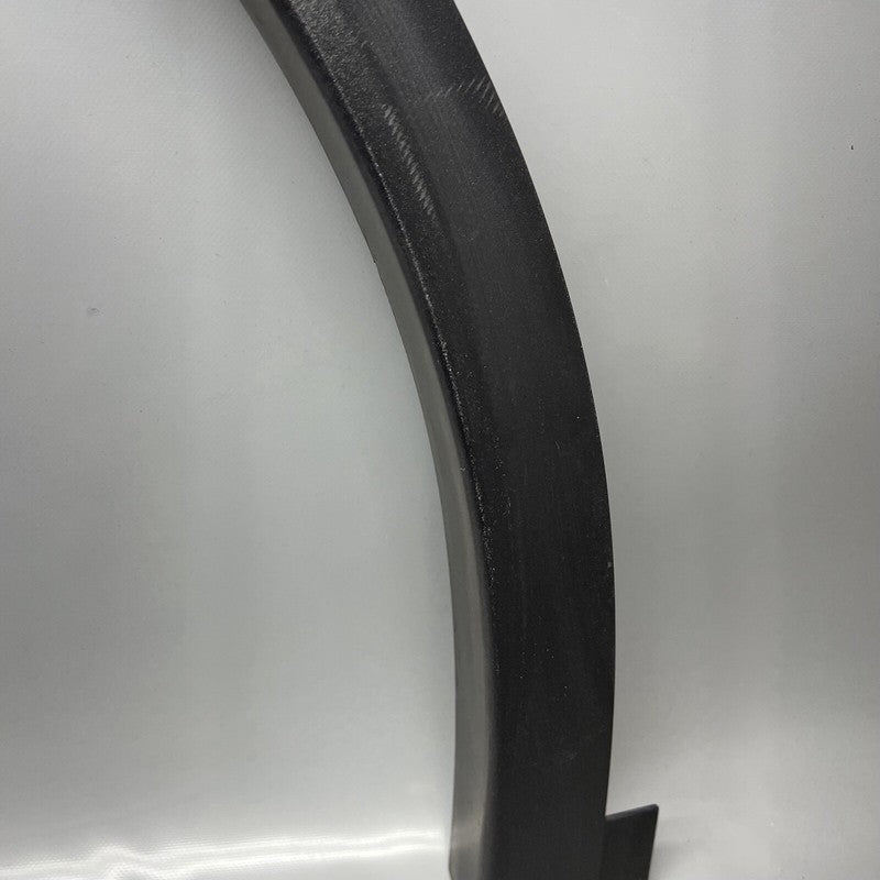 1035288-00-H TESLA MODEL X FENDER FLARE LEFT FRONT 2016 2017 2018 2019 2020 1035288-00-H