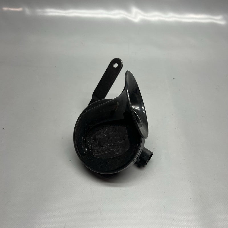 1486943-00-A TESLA MODEL 3 HORN RIGHT 2017 2018 2019 2020 OEM 1486943-00-A