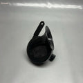 1486943-00-A TESLA MODEL 3 HORN RIGHT 2017 2018 2019 2020 OEM 1486943-00-A