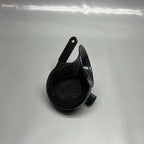 1486943-00-A TESLA MODEL 3 HORN RIGHT 2017 2018 2019 2020 OEM 1486943-00-A
