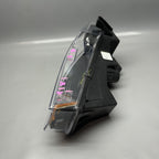 TESLA MODEL 3 FOG LIGHT RIGHT SIDE 1077392-00-F 2017 2018 2019 2020 OE