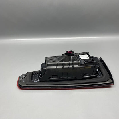 A1679063106 MERCEDES BENZ GLS450 TAIL LIGHT INNER LEFT DRIVER 2020 2021 OEM