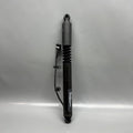 1063441-00-F TESLA MODEL X DOOR STRUT SECONDERY RIGHT REAR 2016 17 18 19 2020 1063441-00-F