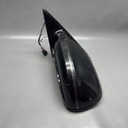 AUDI Q5 MIRROR LEFT DRIVER 2013 2014 2015 2016 2017 OEM