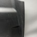 1619812-00-B TESLA MODEL Y WINDSHIELD WINDOW WIPER COWL PANEL 2020 21 22 2023 1619812-00-B