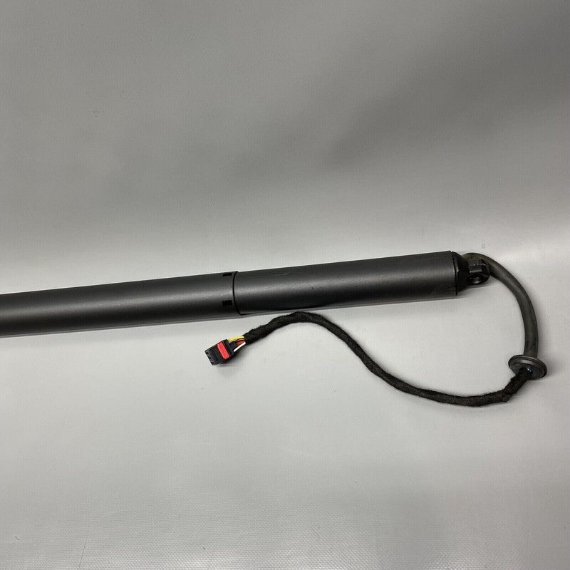 9Y3827851B PORSCHE CAYENNE COUPE TAIL GATE LIFT MOTOR RIGHT 2019 2020 21 22 2023 9Y3827851B