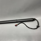 9Y3827851B PORSCHE CAYENNE COUPE TAIL GATE LIFT MOTOR RIGHT 2019 2020 21 22 2023 9Y3827851B