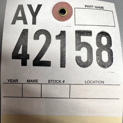 TOYOTA CAMRY HEADLIGHT LEFT DRIVER 2018 2019 2020 3 STRIPE DRL