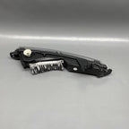 HK8315201AD JAGUAR F-PACE FOG LIGHT 2016 2017 2018 LED OEM HK8315201AD
