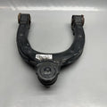 TESLA MODEL 3,Y UPPER CONTROL ARM RIGHT FRONT RWD DM 2017 2018 19 20 2